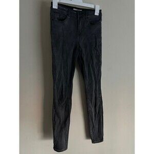PacSun High Rise Jeans size 25